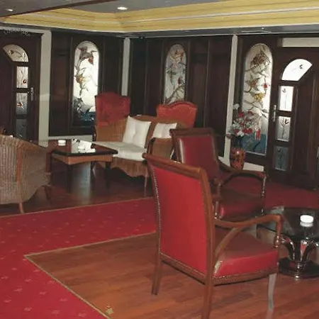 Uzunkum Trabzon